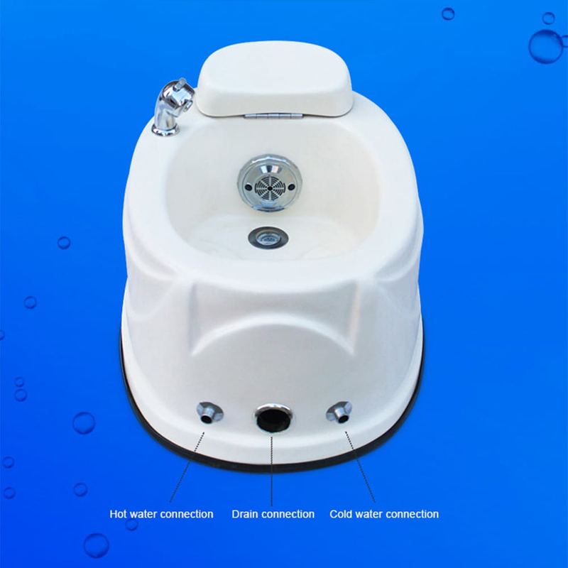 Electric Pedicure Foot Spa Bath Tub for Jet Kangmei Buy pedicure