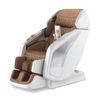 Luxury 0 Gravity Full Body Human Touch Massage Chair