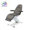 Best Electric Automatic Massage Table Facial Bed for Sale