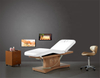 Luxury Best Electric Salon Spa Therapy Treatment Massage Table Bed for Sale