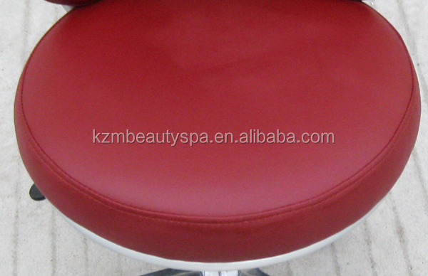 beauty nail salon technician chair SC-1002