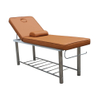 Acupuncture Therapy Table Massage Couch Waxing Bed for Sale