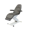  Adjustable Therapy Spa Salon Cosmetic Electric Lift Beauty Massage Table Treatment Bed Podiatry Facial Tattoo Chair