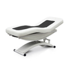 Electric Stationary Heavy Duty Massage Table Couch Beauty Spa Bed