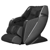 Full Body 3D Hand Electric AI Smart Recliner SL Track Zero Gravity Shiatsu 4D Massage Chair with Speaker