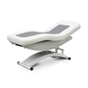 Electric Adjustable Treatment Massage Table Spa Beauty Facial Bed